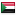 gnpoc.com server is located in Sudan
